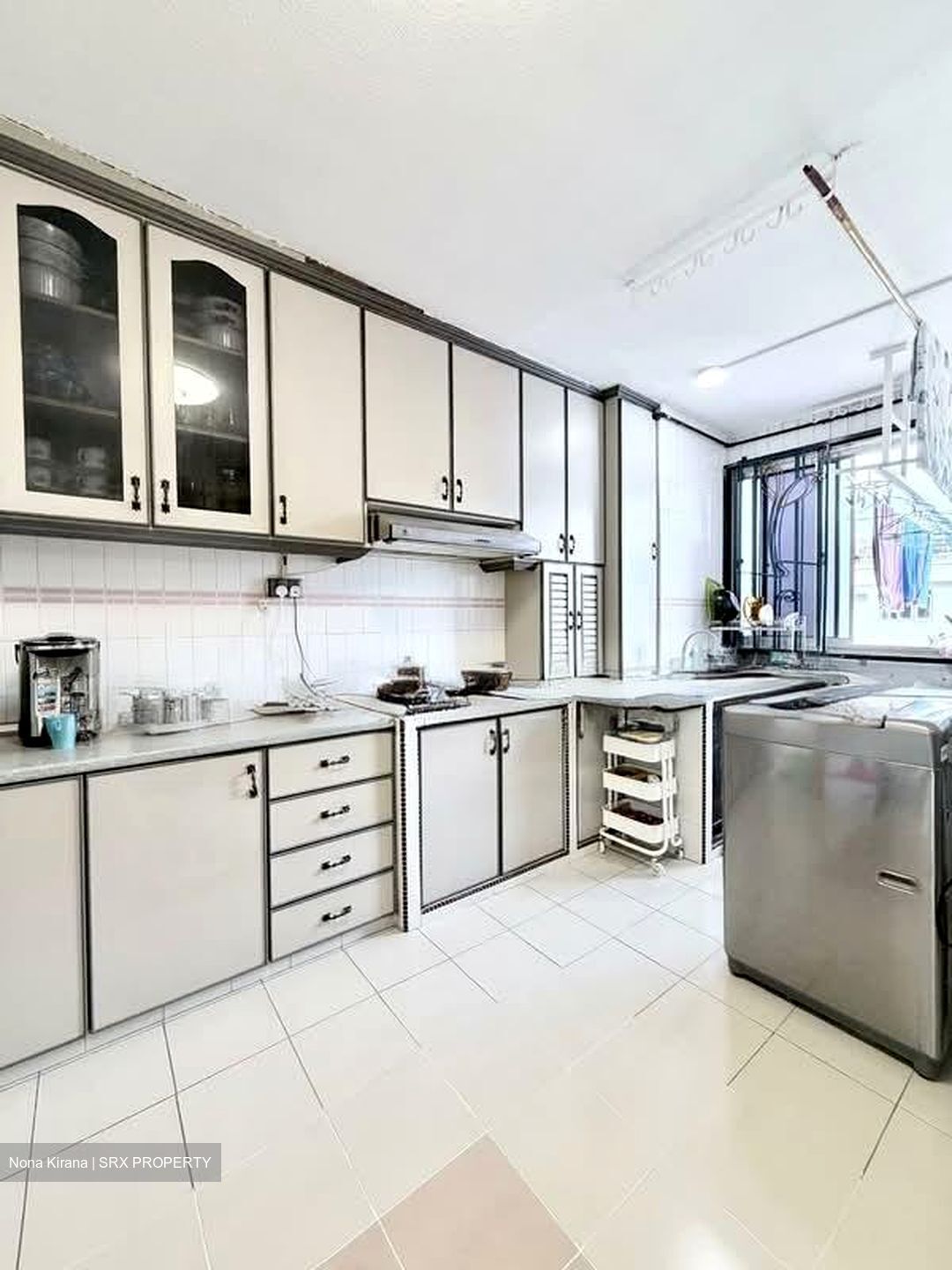Blk 835 Jurong West Street 81 (Jurong West), HDB 4 Rooms #566065471